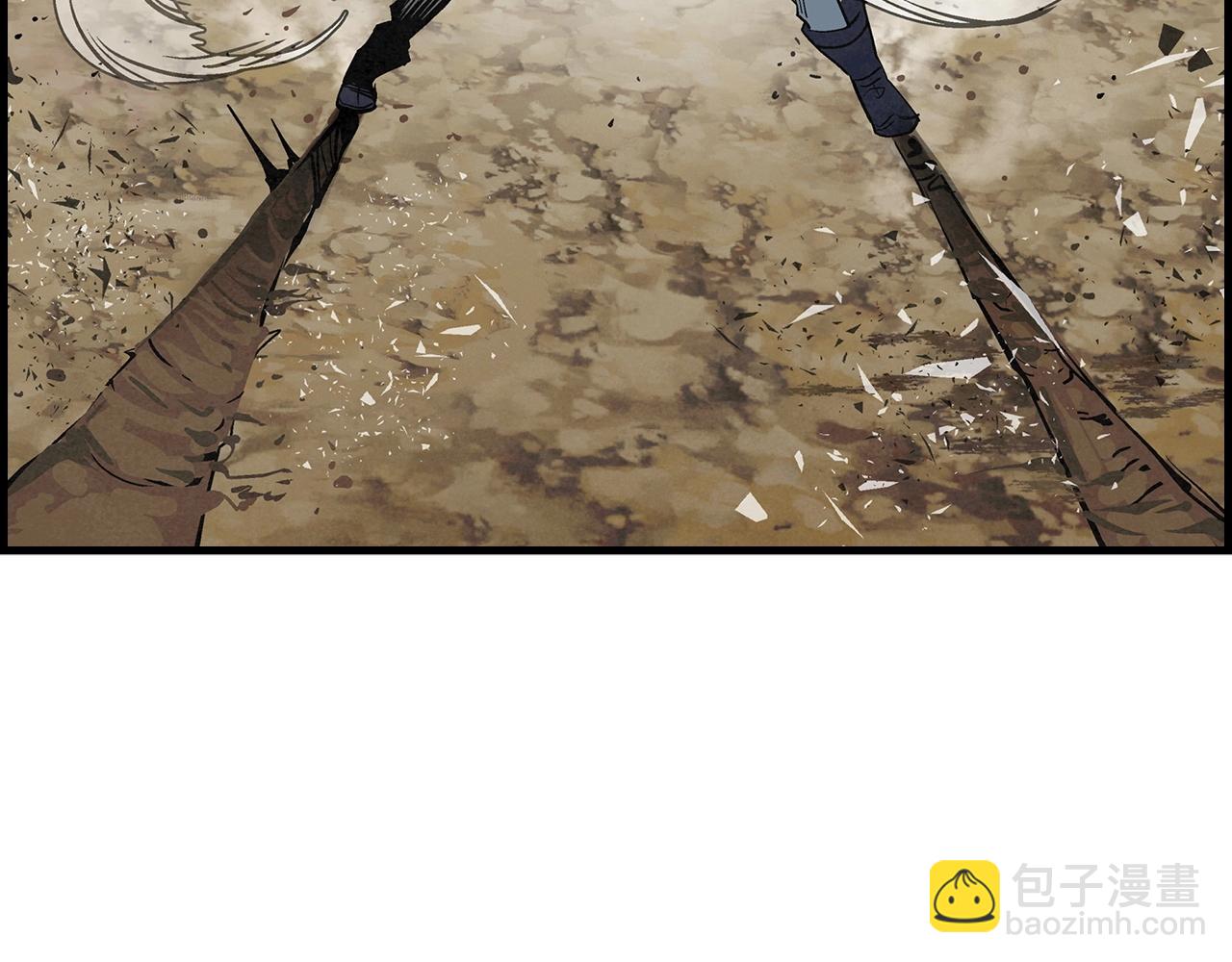 第33话 这样才对吗(1/3)-第34话