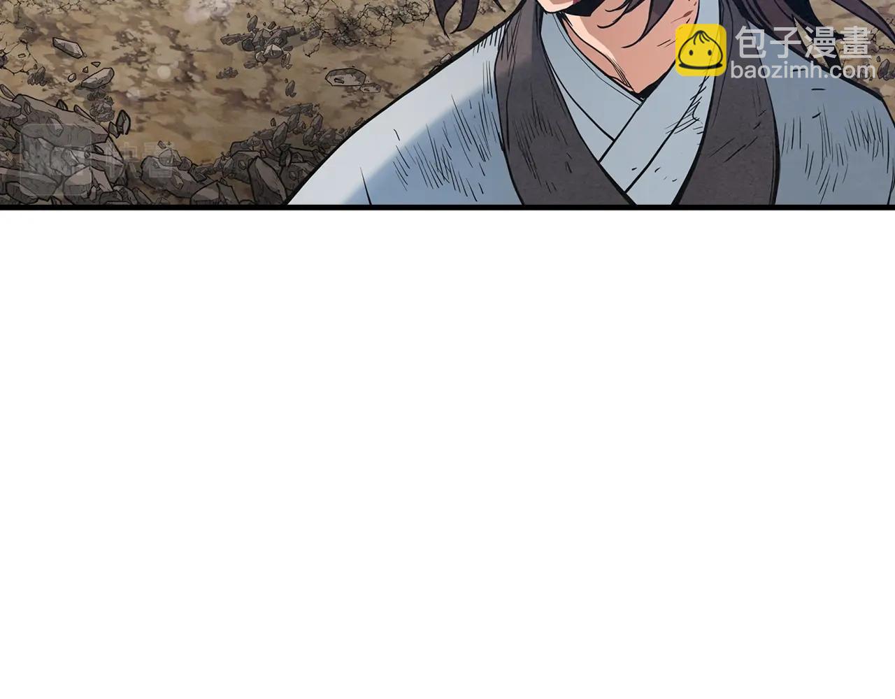 第35话 再见了，师傅(1/4)-第36话