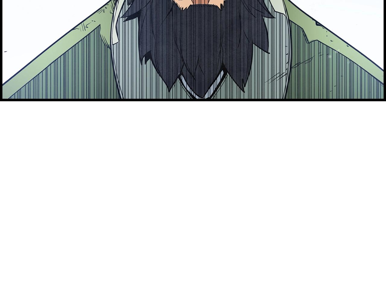 第35话 再见了，师傅(1/4)-第36话