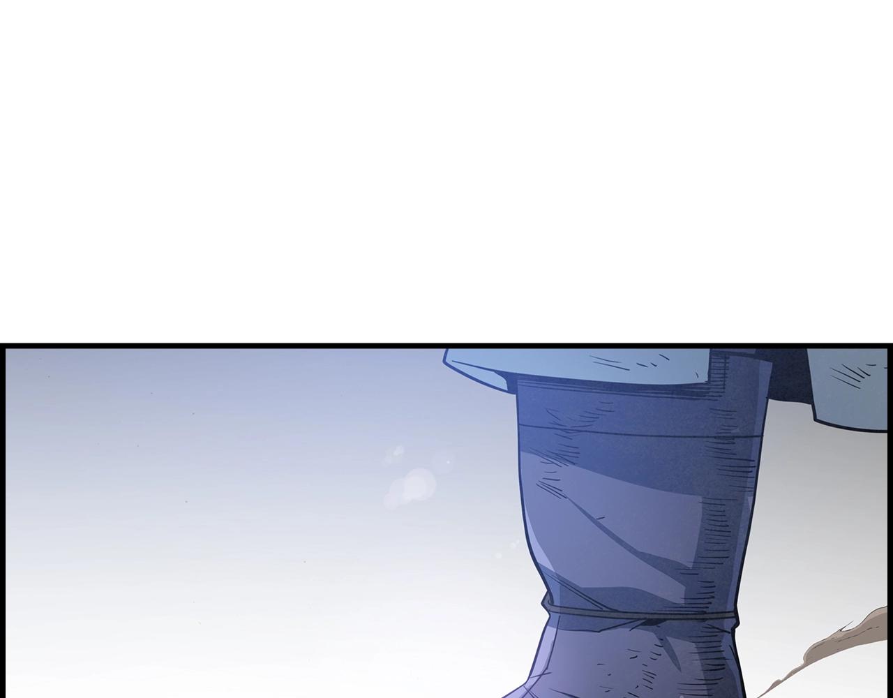 第35话 再见了，师傅(1/4)-第36话