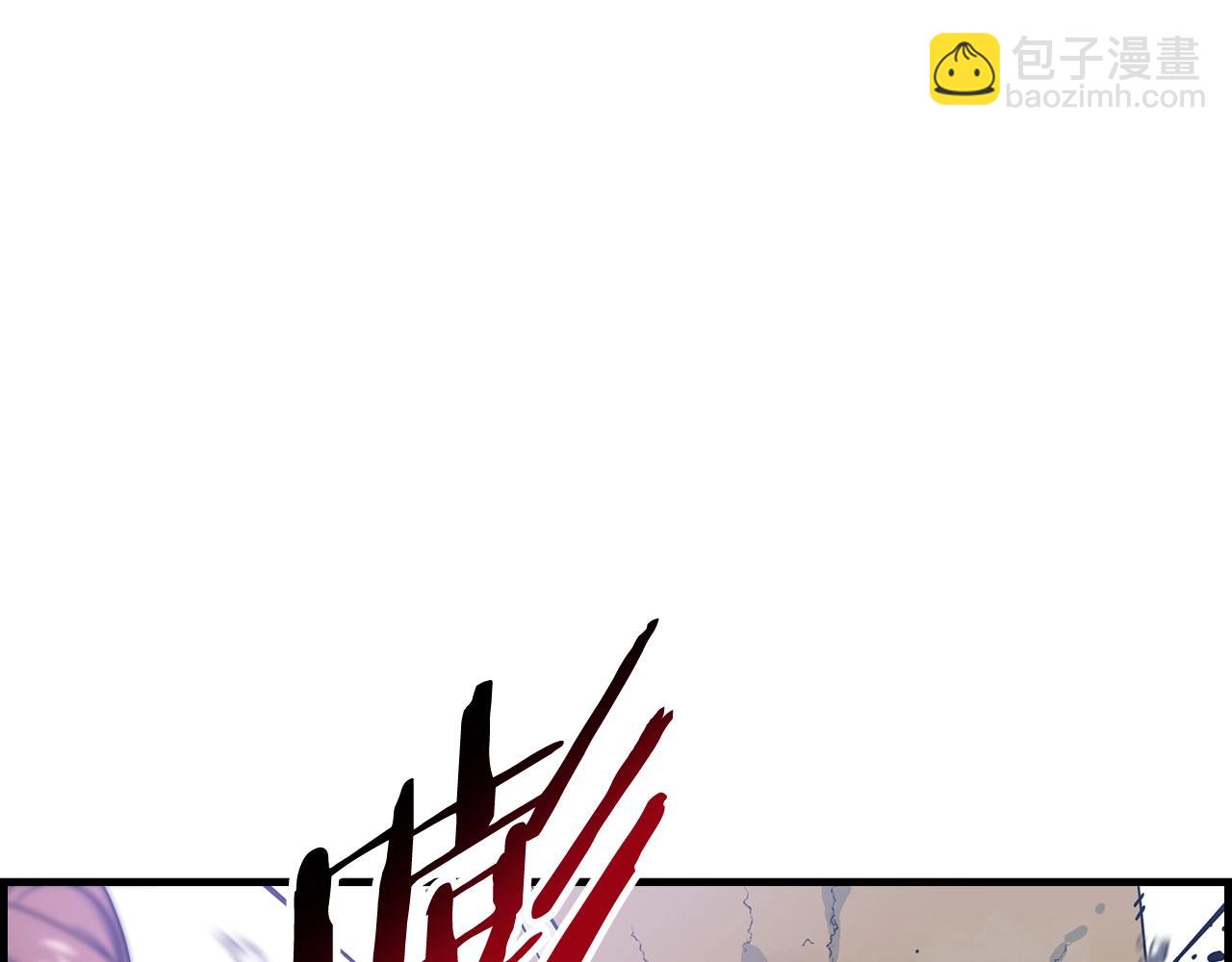 第35话 再见了，师傅(1/4)-第36话