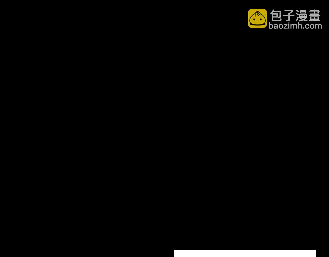 第37话 寻宝之路(1/3)-第38话
