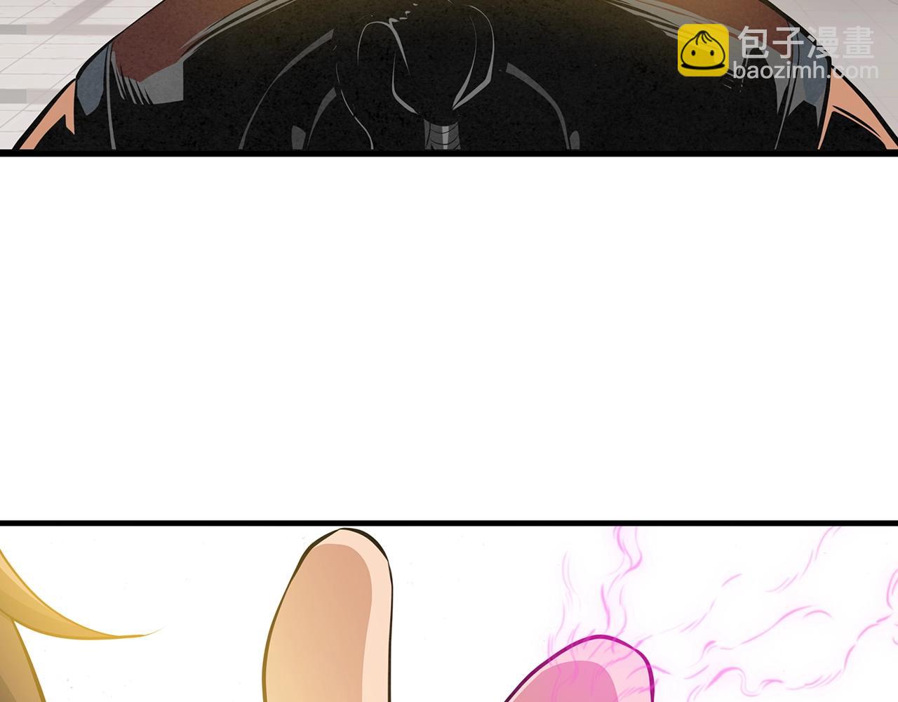 第39话 宝物(1/3)-第40话