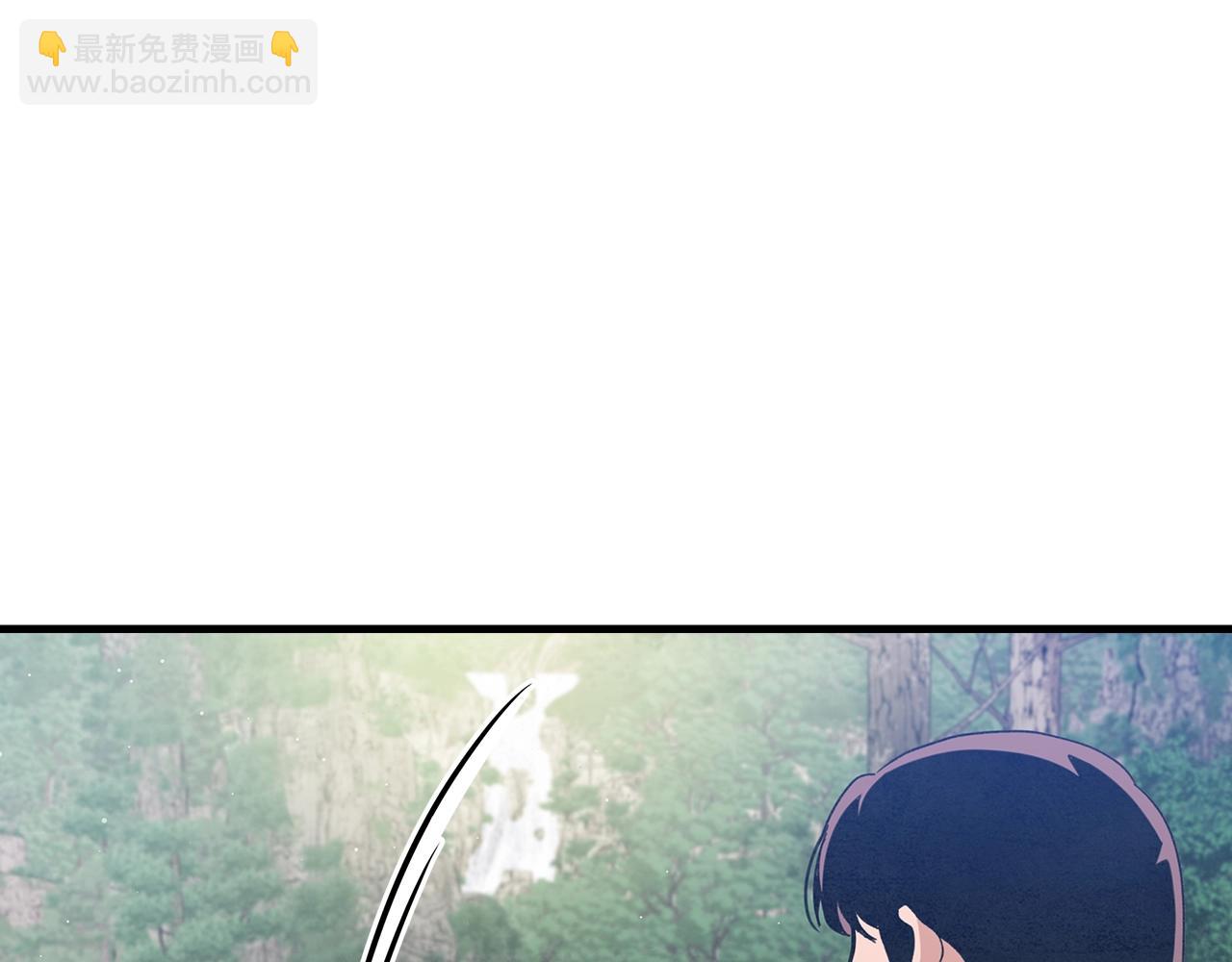 第45话(1/4)-第46话