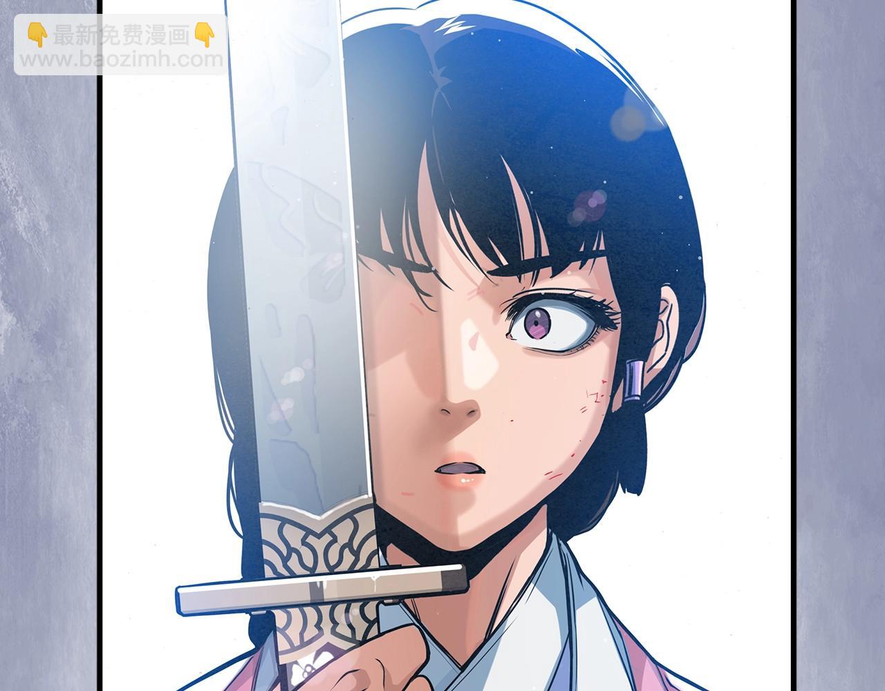 第45话(1/4)-第46话