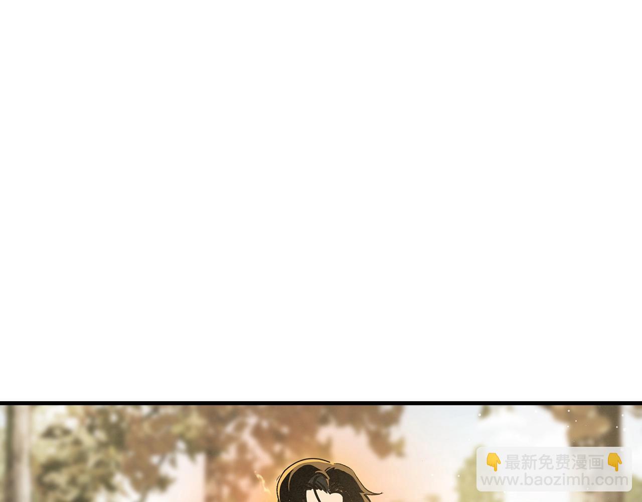 第47话 收手吧！(1/4)-第48话