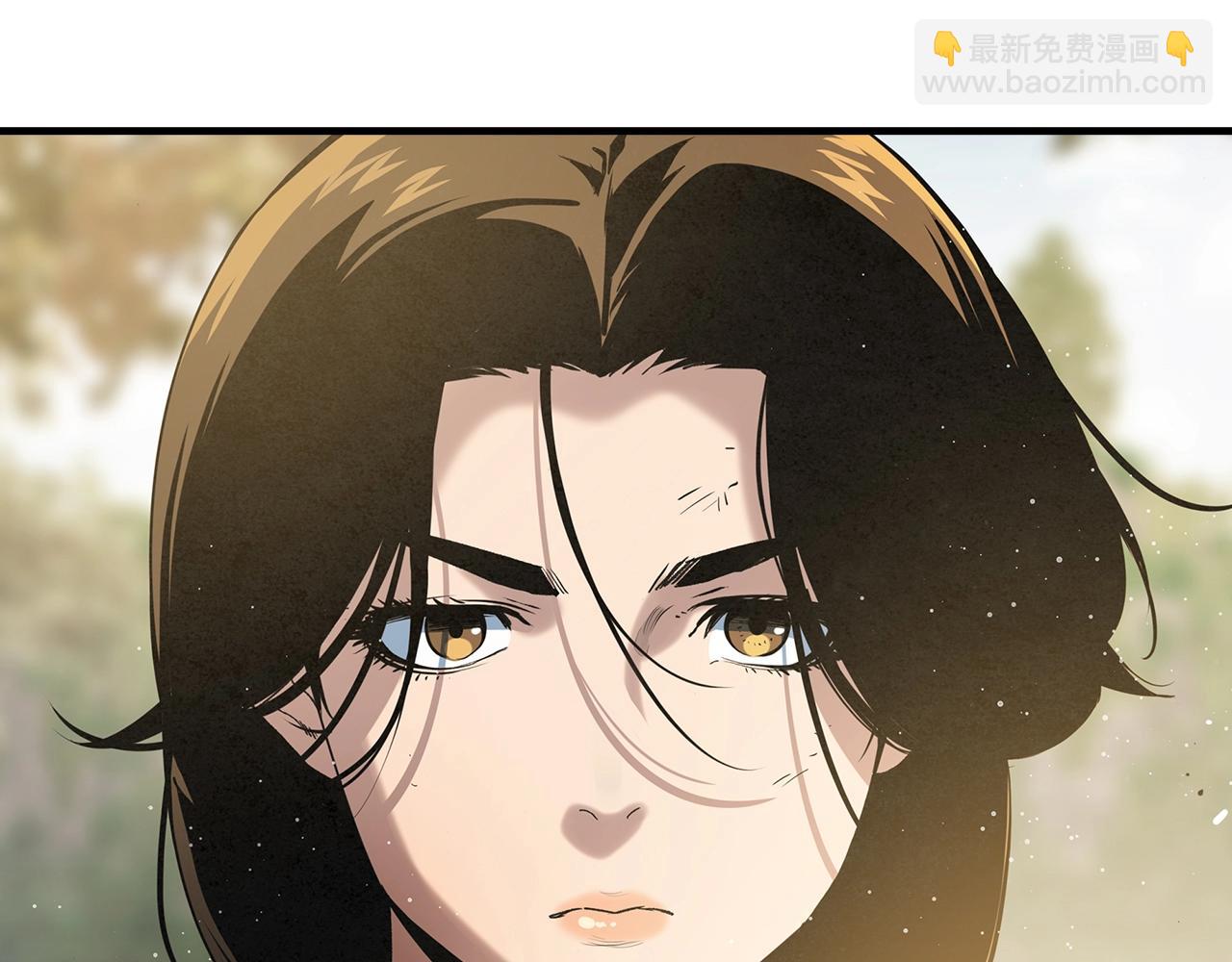 第47话 收手吧！(1/4)-第48话