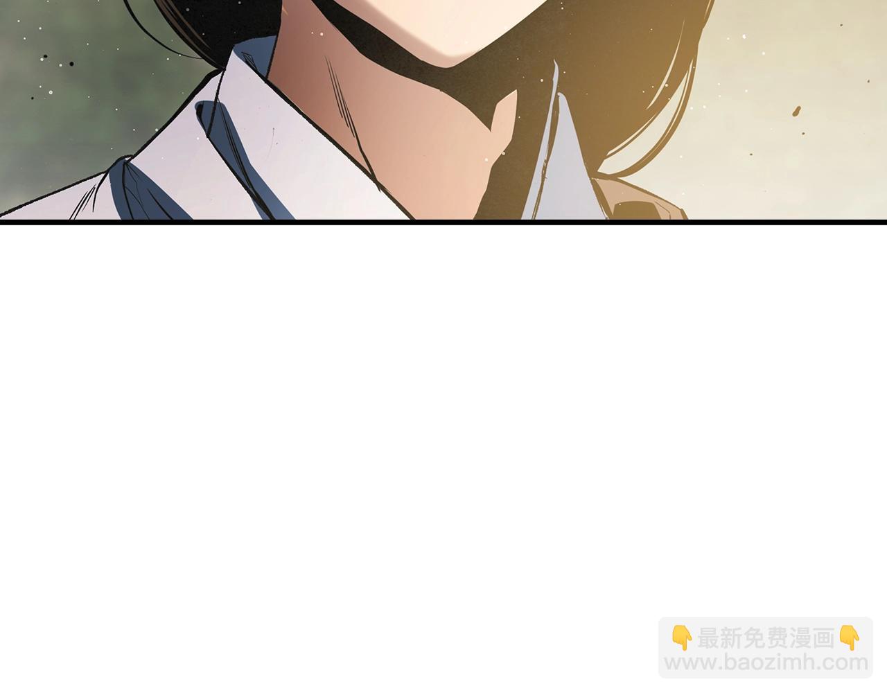 第47话 收手吧！(1/4)-第48话
