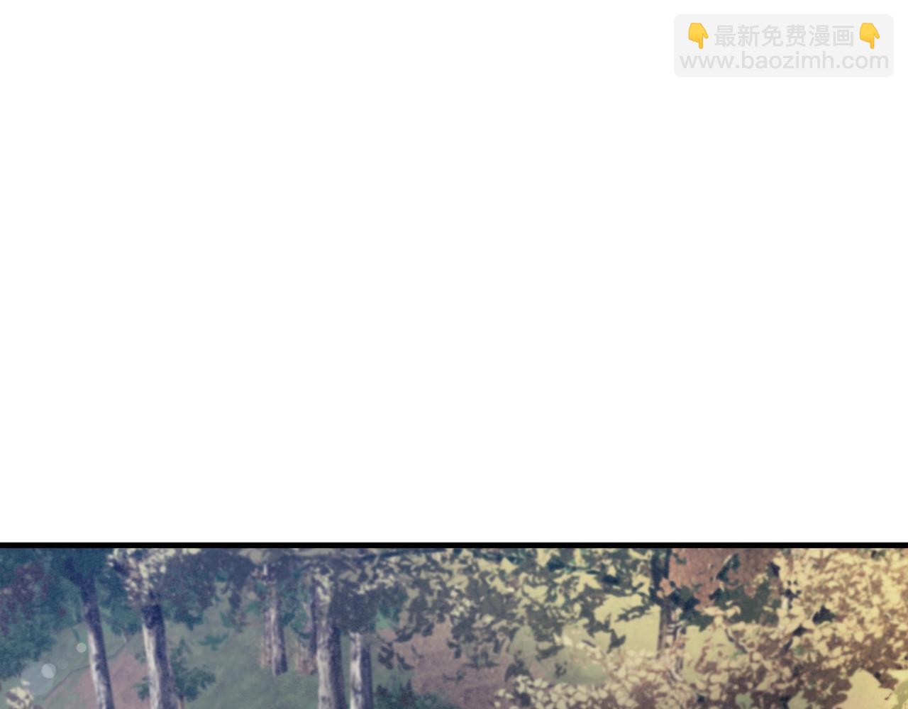 第47话 收手吧！(1/4)-第48话