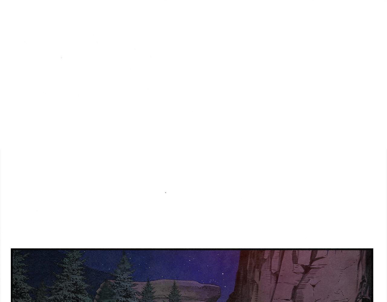 第5话 有钱能使磨推鬼(1/3)-第6话