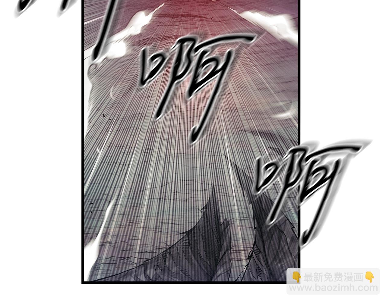 第5话 有钱能使磨推鬼(1/3)-第6话