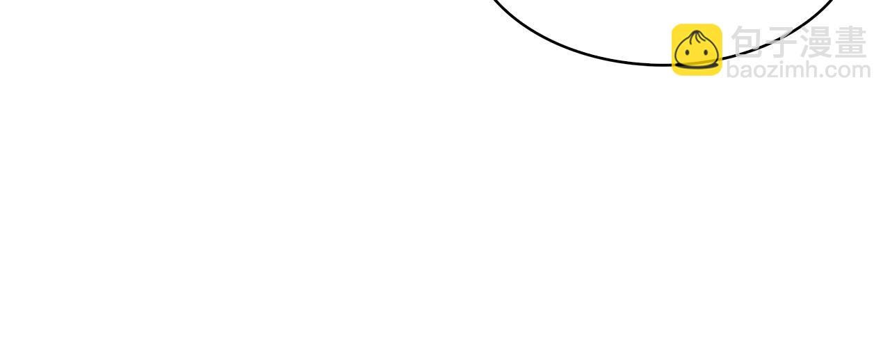第9话 你的试炼(1/3)-第10话