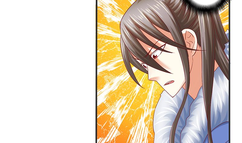 第12话 你不该恨我么(1/2)-第12话