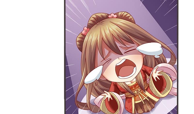 第14话 你得跟我走-第14话