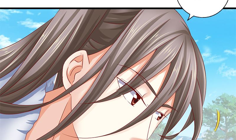 第18话 怎么不继续了？(1/2)-第18话