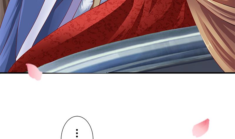 第18话 怎么不继续了？(1/2)-第18话