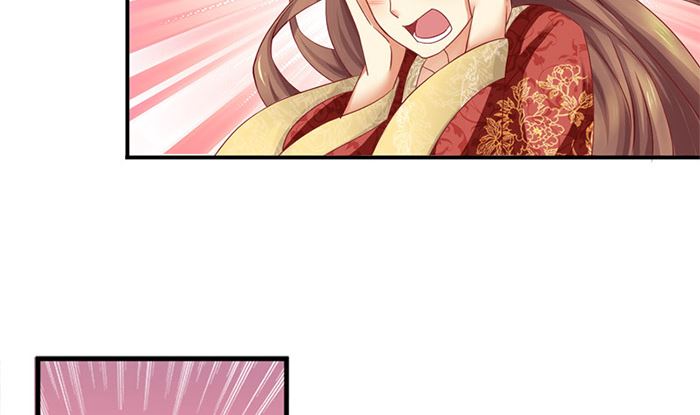 第20话 是你失忆了(1/2)-第20话