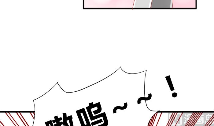 第26话 谈崩啦(1/2)-第26话