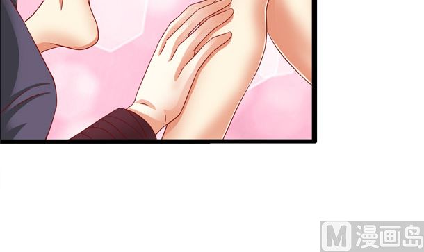 第30话 你是谁(1/2)-第30话