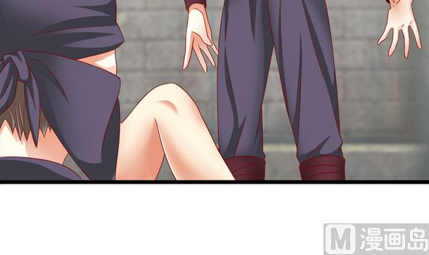 第30话 你是谁(1/2)-第30话