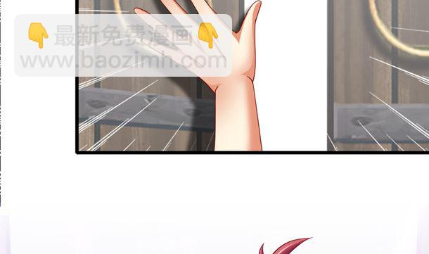 第30话 你是谁(1/2)-第30话
