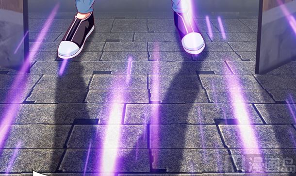 第30话 你是谁(1/2)-第30话