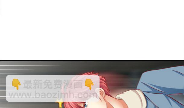 第30话 你是谁(1/2)-第30话