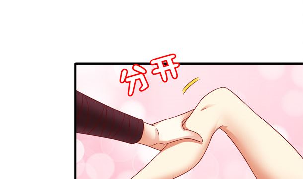 第30话 你是谁(1/2)-第30话