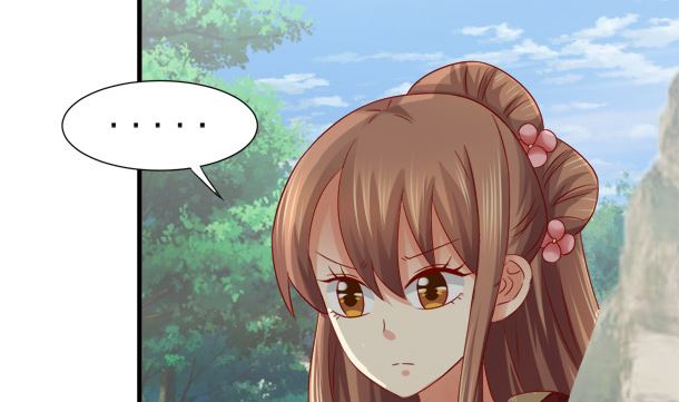 第32话 怀疑(1/2)-第32话