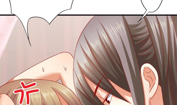 第34话 守身如玉失败(1/2)-第34话
