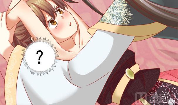 第34话 守身如玉失败(1/2)-第34话