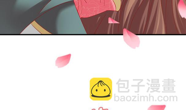第34话 守身如玉失败(1/2)-第34话