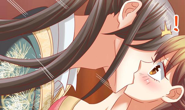 第34话 守身如玉失败(1/2)-第34话