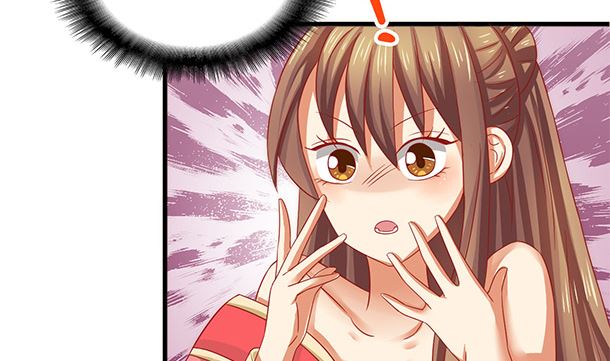 第36话 你很特别(1/2)-第36话