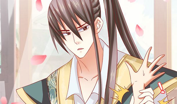 第36话 你很特别(1/2)-第36话