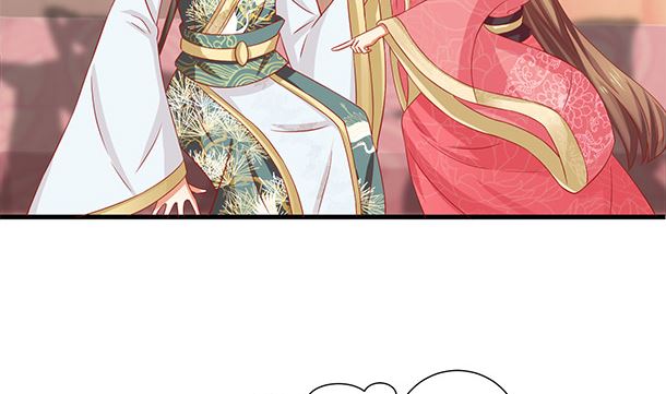 第36话 你很特别(1/2)-第36话