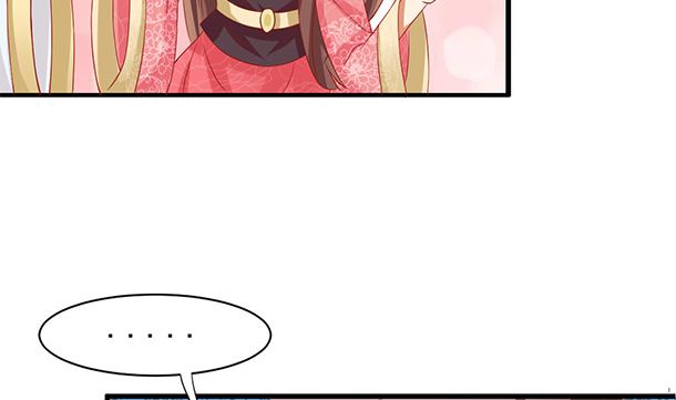 第36话 你很特别(1/2)-第36话