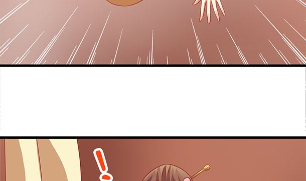 第38话 秀恩爱(1/2)-第38话