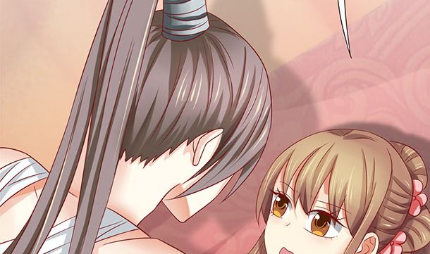 第40话 我很期待(1/2)-第40话