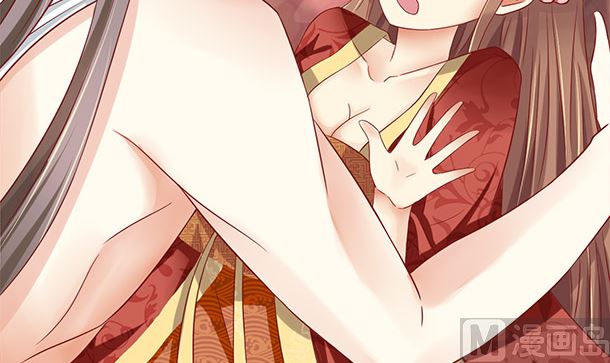 第40话 我很期待(1/2)-第40话