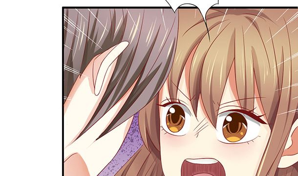 第40话 我很期待(1/2)-第40话