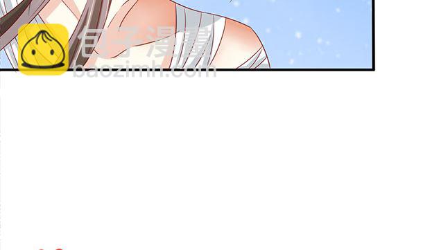 第40话 我很期待(1/2)-第40话