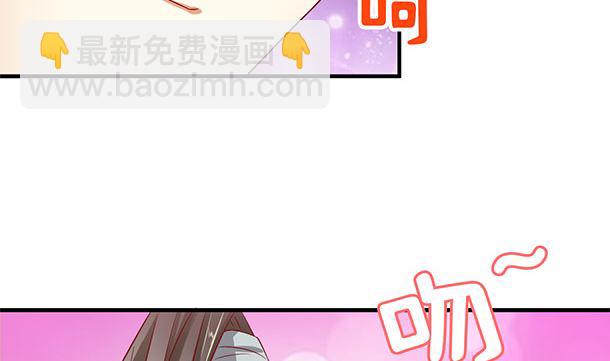 第40话 我很期待(1/2)-第40话