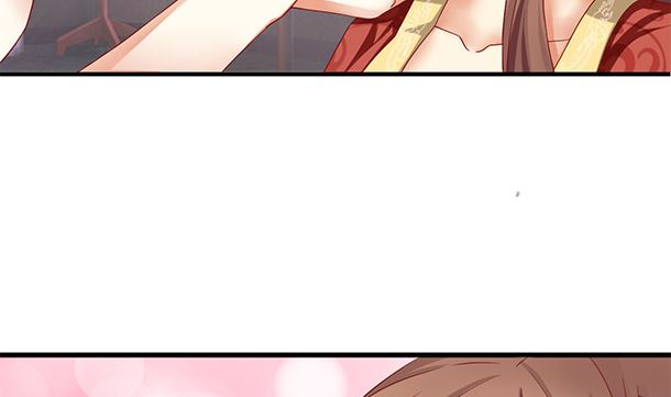第40话 我很期待(1/2)-第40话