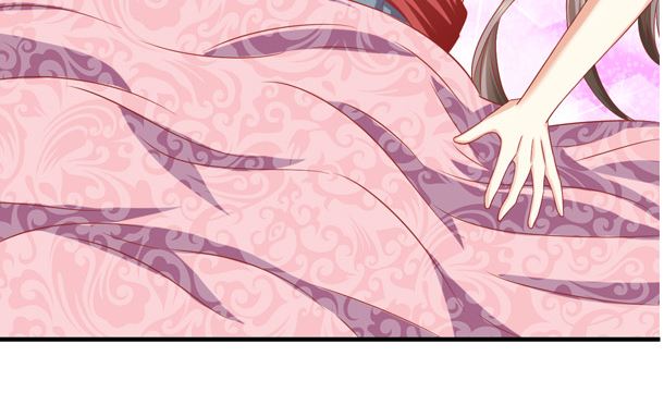 第44话 人家是你的人了(1/2)-第44话