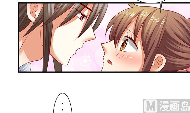 第46话 没那么简单！(1/2)-第46话
