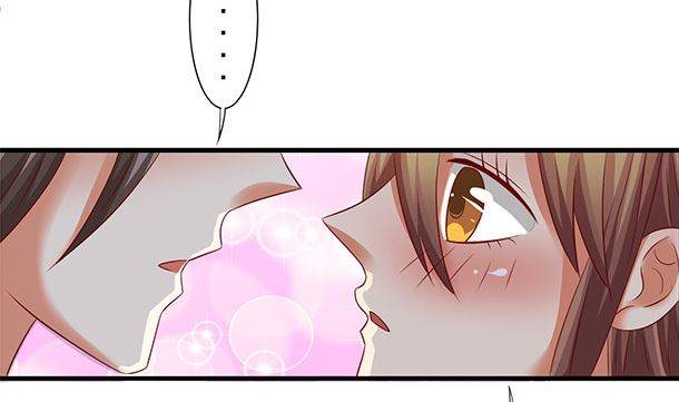 第46话 没那么简单！(1/2)-第46话