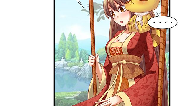 第46话 没那么简单！(1/2)-第46话
