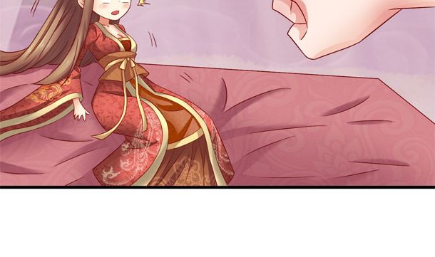 第48话 又要开虐了(1/2)-第48话
