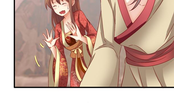 第48话 又要开虐了(1/2)-第48话
